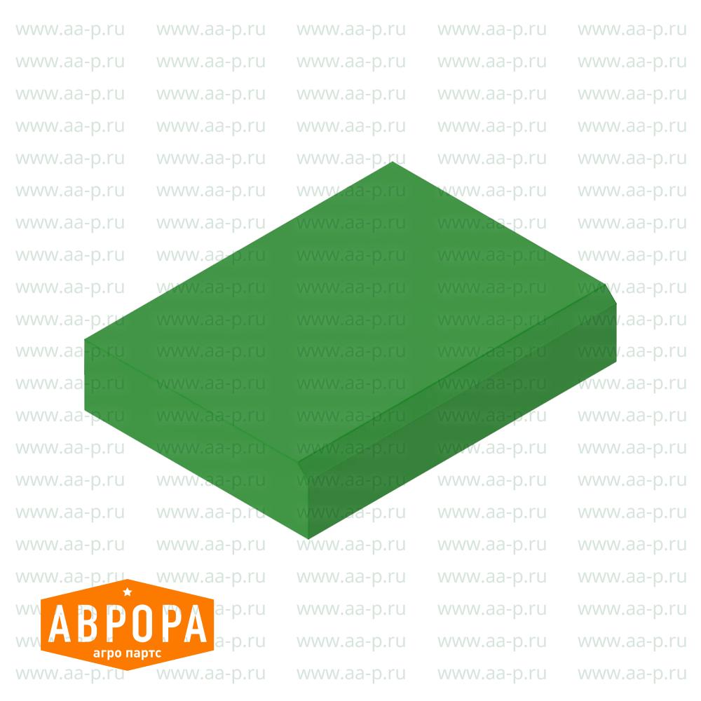 F053690 УЗЕЛ  ЭЛЕКТРИЧ.  РАЗЪЕМА